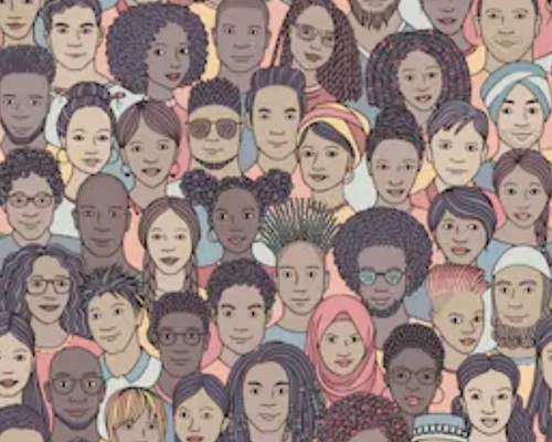 COMMUNAUTE ET IDENTITE